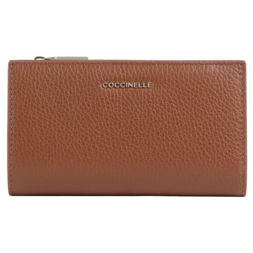 Portefeuille Coccinelle E2MW511F101 - Coccinelle - Modalova