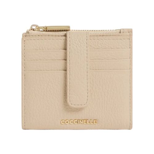 Portefeuille Coccinelle E2MW511F701 - Coccinelle - Modalova