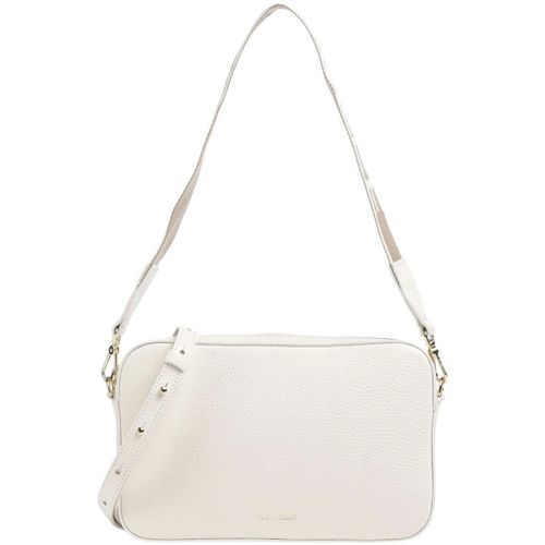 Sac Bandouliere E5MN5520101 - Coccinelle - Modalova