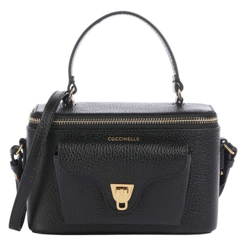 Sac à main Coccinelle E5TFK550101 - Coccinelle - Modalova