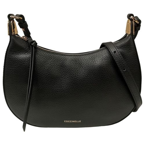 Sac a main Coccinelle E5U8K530101 - Coccinelle - Modalova