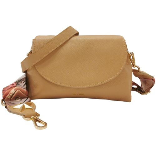 Sac a main M Brc H085 - M Brc - Modalova