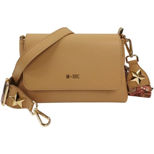 Sac a main M Brc H110 - M Brc - Modalova