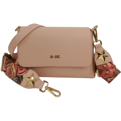 Sac a main M Brc H110 - M Brc - Modalova