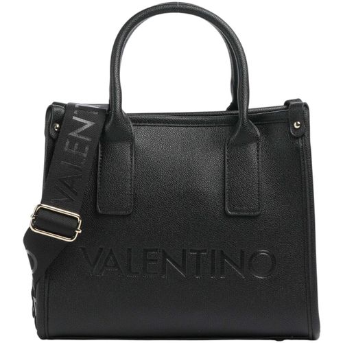 Sac à main VBS9EO05 - Mario Valentino - Modalova