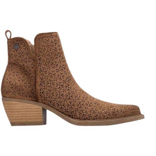 Bottines Refresh 175041 - Refresh - Modalova