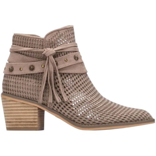 Bottines Refresh 175180 - Refresh - Modalova
