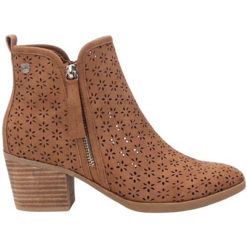 Bottes à talon Refresh 172784 - Refresh - Modalova