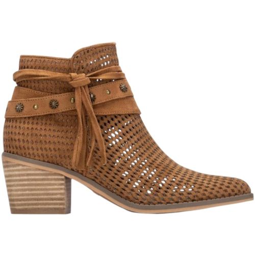 Bottines Refresh 175180 - Refresh - Modalova