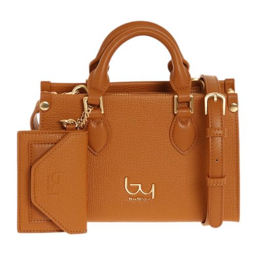 Sac à main By Byblos BYBS80B03 - By Byblos - Modalova
