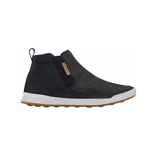 Baskets montantes Ever Road SL - Reebok Sport - Modalova