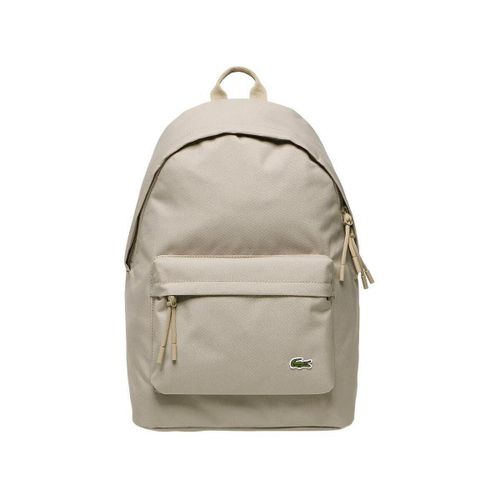 Sac a dos Lacoste Neocroc - Lacoste - Modalova