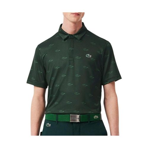 Polo Lacoste DH5175 - Lacoste - Modalova