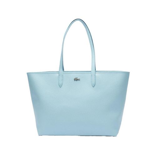 Cabas Lacoste Forget - Lacoste - Modalova