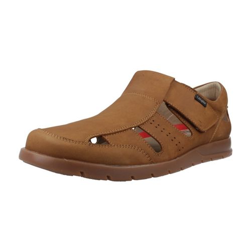 Sandales CallagHan 142502c - CallagHan - Modalova