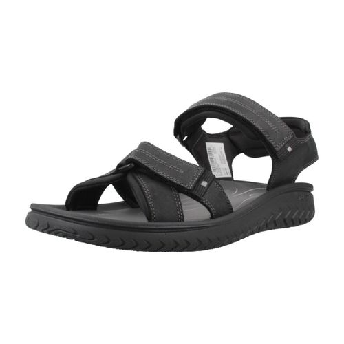 Sandales Clarks 26182010c - Clarks - Modalova