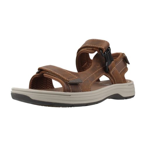 Sandales Clarks 26184778c - Clarks - Modalova