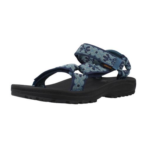 Sandales Teva W Winsted - Teva - Modalova