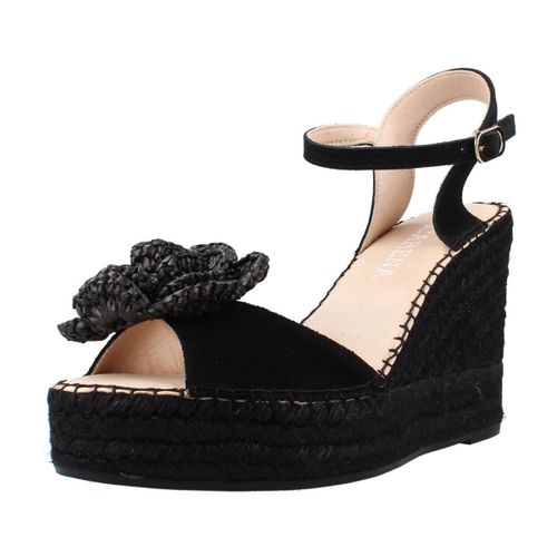 Espadrilles Macarena Alba5 - Macarena - Modalova