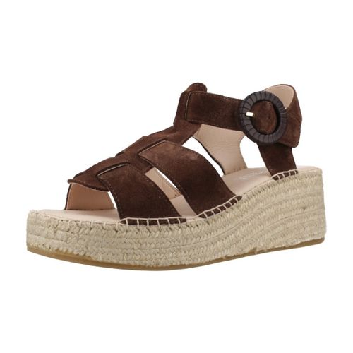 Espadrilles Macarena Anisa17 - Macarena - Modalova