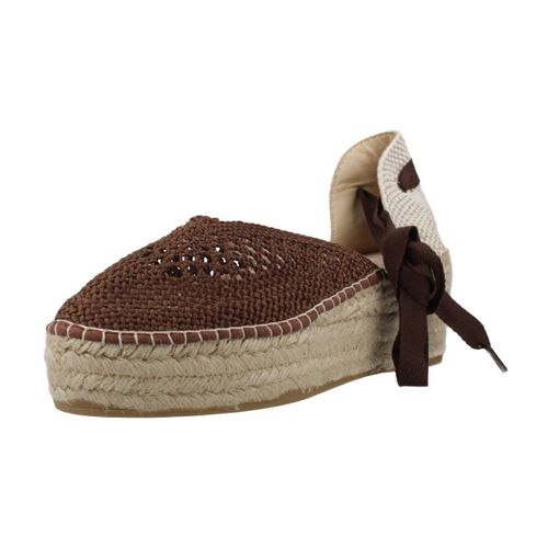 Espadrilles Macarena Java7 - Macarena - Modalova