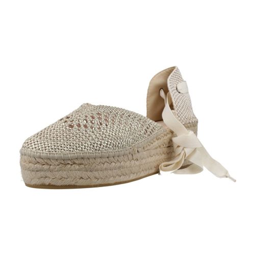 Espadrilles Macarena Java7 - Macarena - Modalova