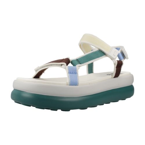 Sandales Camper Web Bergamot - Camper - Modalova