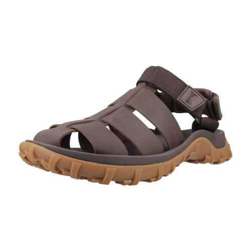 Sandales Camper Web Ebony - Camper - Modalova