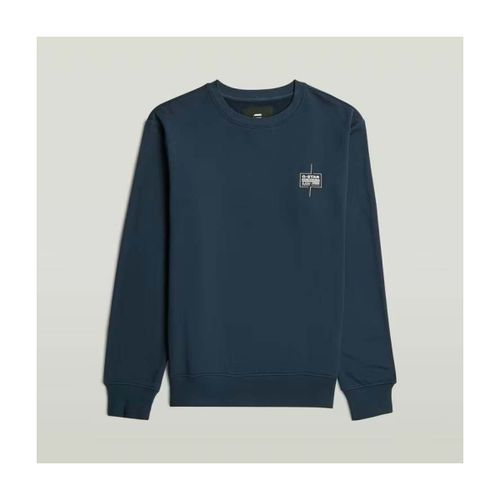 Sweatshirts G-Star Raw D24799 E560 - G-Star Raw - Modalova