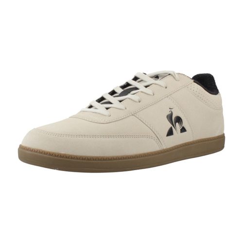 Baskets basses Lcs Derby - Le Coq Sportif - Modalova