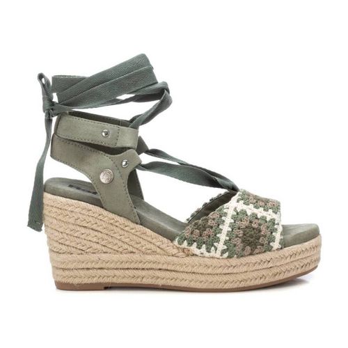 Espadrilles Refresh 17279203 - Refresh - Modalova