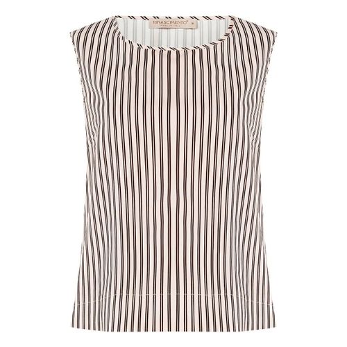 Blouses Rinascimento CFC0124733003 - Rinascimento - Modalova