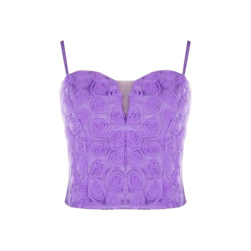 Blouses Rinascimento CFC0122992003 - Rinascimento - Modalova