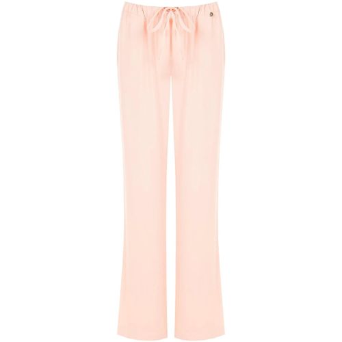 Bas de pyjama CFC0124693003 - Rinascimento - Modalova