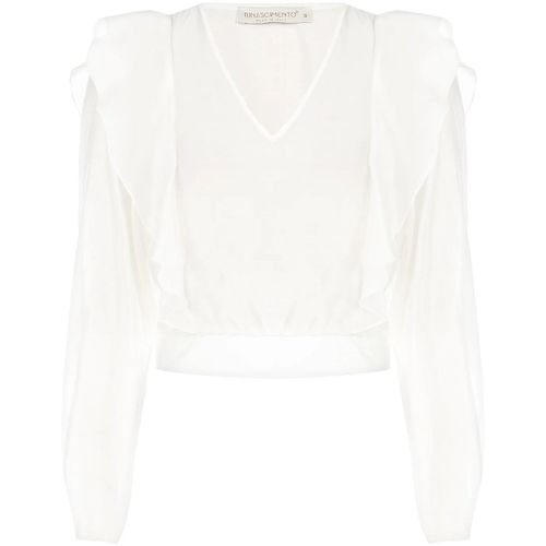 Blouses Rinascimento CFC0122775003 - Rinascimento - Modalova