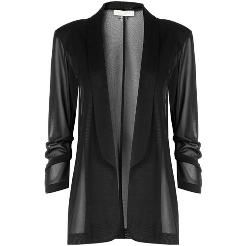 Veste Rinascimento CFC0124491003 - Rinascimento - Modalova