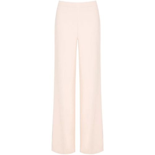 Pantalon Rinascimento CFC0122642003 - Rinascimento - Modalova