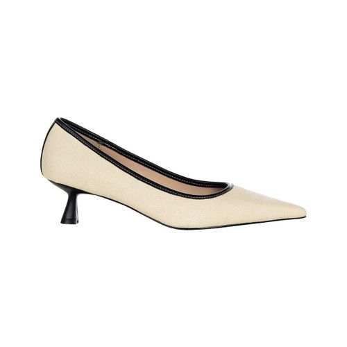 Chaussures escarpins CAL0006681003 - Rinascimento - Modalova