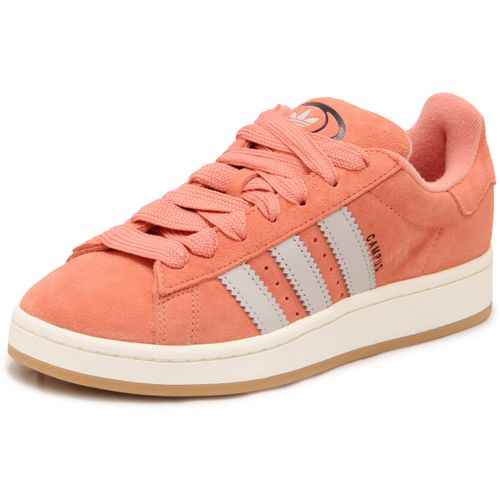 Baskets adidas - adidas - Modalova