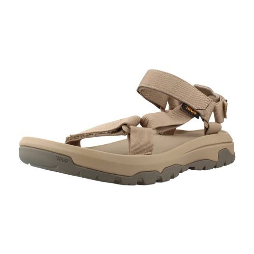 Sandales Teva M Hurricane Xlt3 - Teva - Modalova