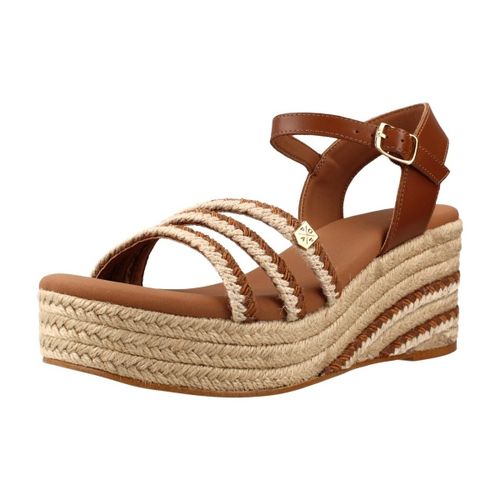 Espadrilles Popa Albany - Popa - Modalova