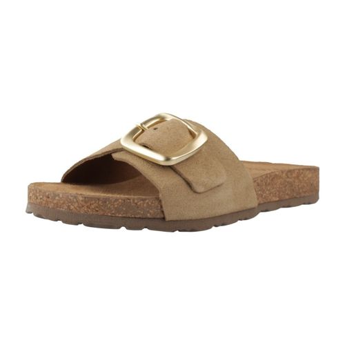 Sandales compensées YOKONO Jerba - YOKONO - Modalova
