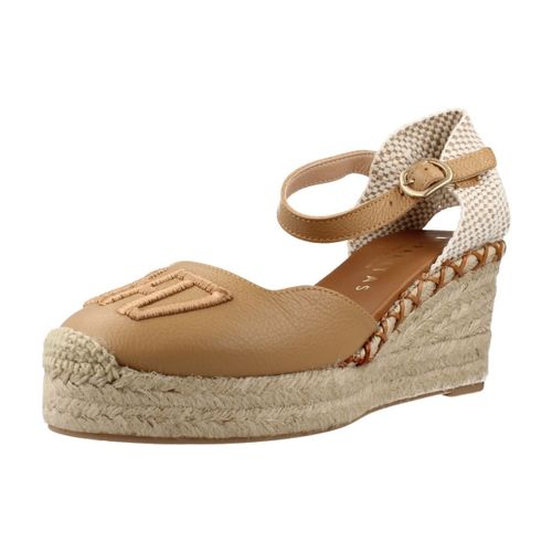Espadrilles Hispanitas Sofia5 - Hispanitas - Modalova