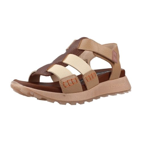 Sandales compensées Chv264624 - Hispanitas - Modalova