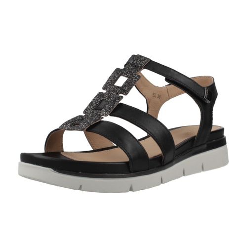 Sandales à talon Elody 27 Nap Glitter - Stonefly - Modalova