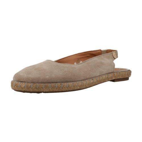 Sandales à talon 8304010785v - Verbenas - Modalova