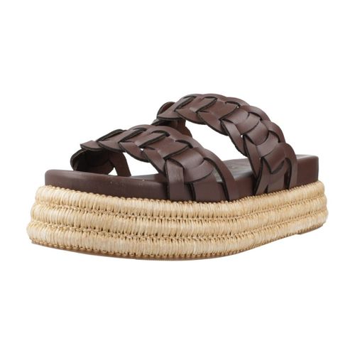 Espadrilles Café Noir C1hh9012 - Café Noir - Modalova