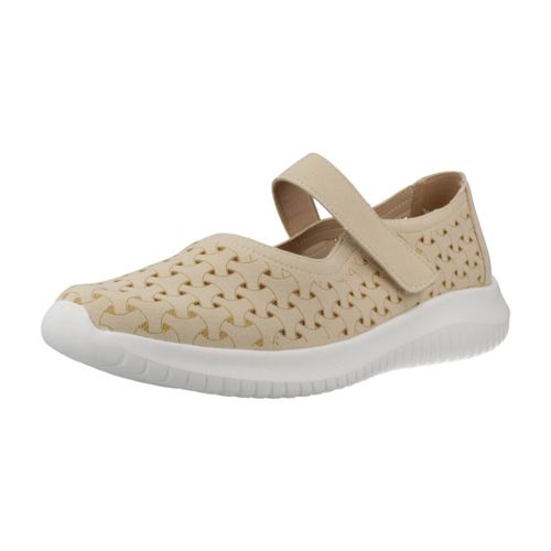 Chaussures Eoligeros Isa - Eoligeros - Modalova