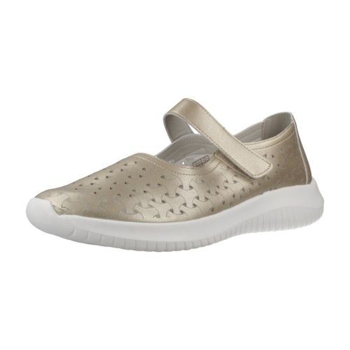 Slip ons Eoligeros Isa - Eoligeros - Modalova