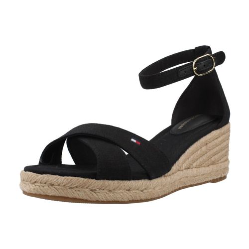Espadrilles Tommy Hilfiger Eileen - Tommy Hilfiger - Modalova